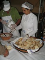 sagra-2008-a 001 (70).jpg